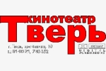  ""