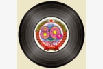 Disco