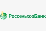    ʻ