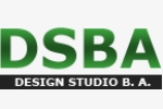 DSBA