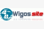 Wigos.ru