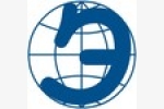 Efft Lab .Ru