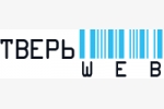  Web