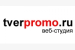 Tverpromo.ru