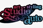 Art-Styling Studio Auto