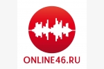 Online46