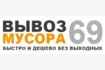   69