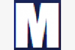  ""