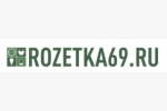 Rozetka69.ru 