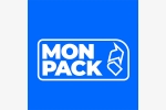 Monpack